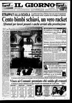 giornale/CFI0354070/1996/n. 153  del 29 giugno